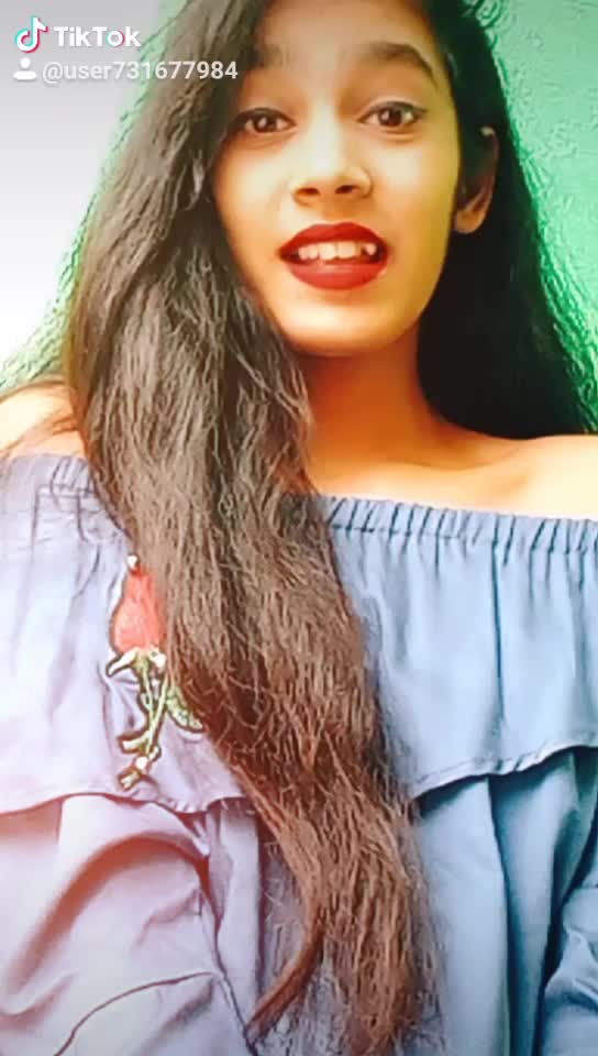 @#nikky______❤❤❤