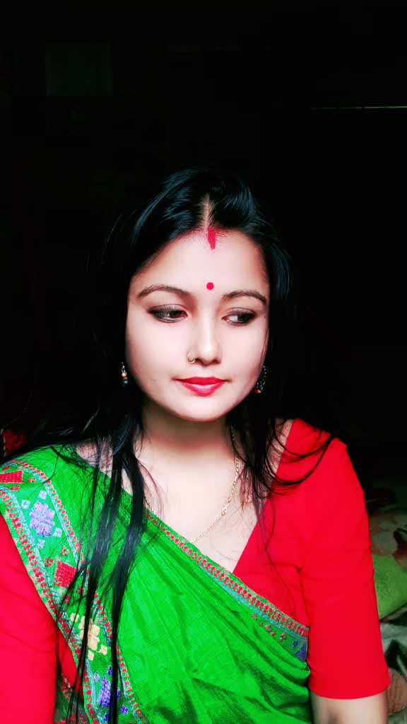 @user1690176146661