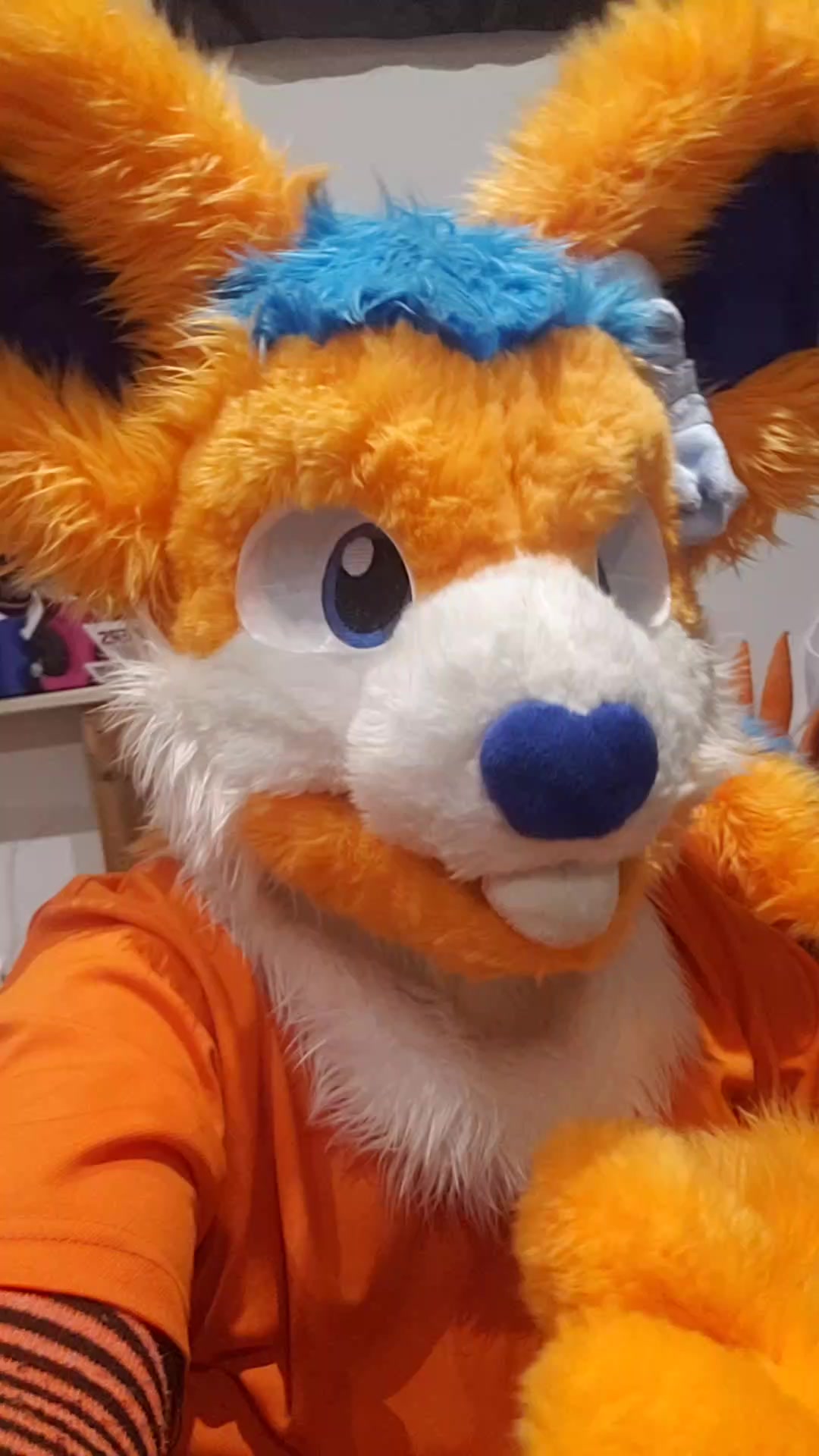 @CrittersdenCreations