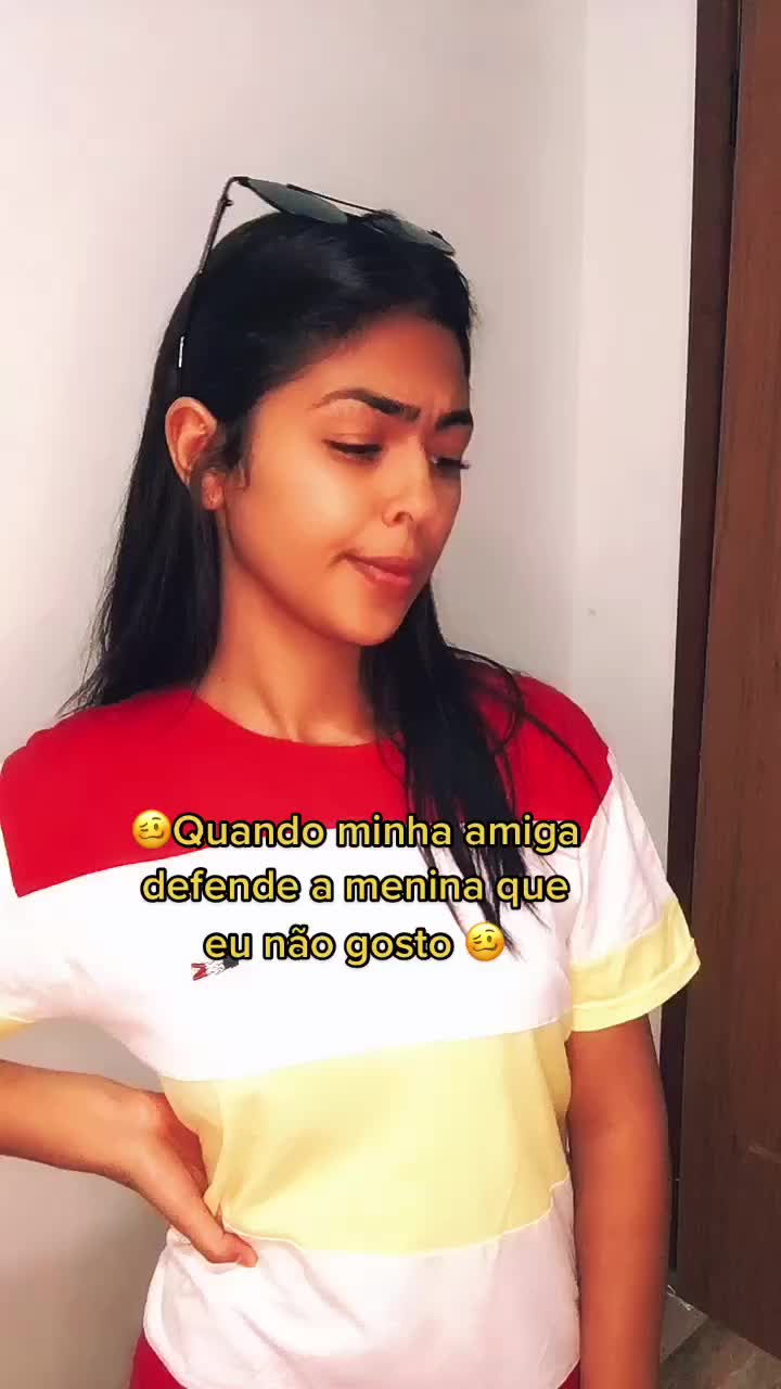 @Franciele Queiroz