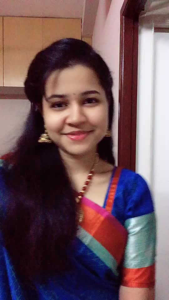 @Charu Prakaash
