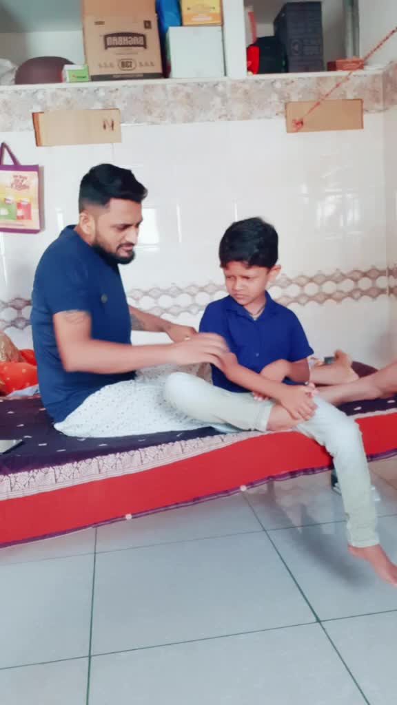 @sirajpabda1142