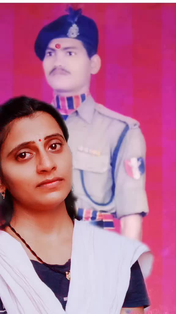 @madhu chavhan