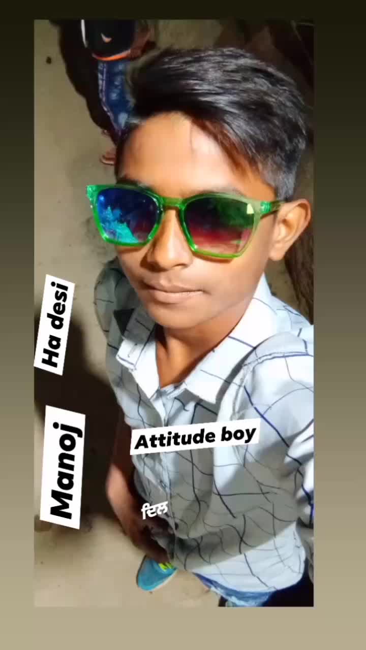 @user3819447385187