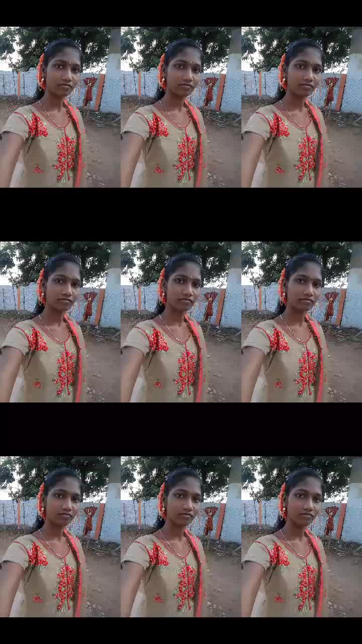 @Manu 5757