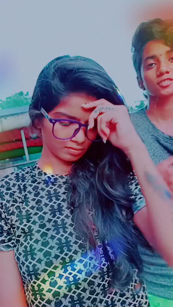 @RajaRani_couple💯