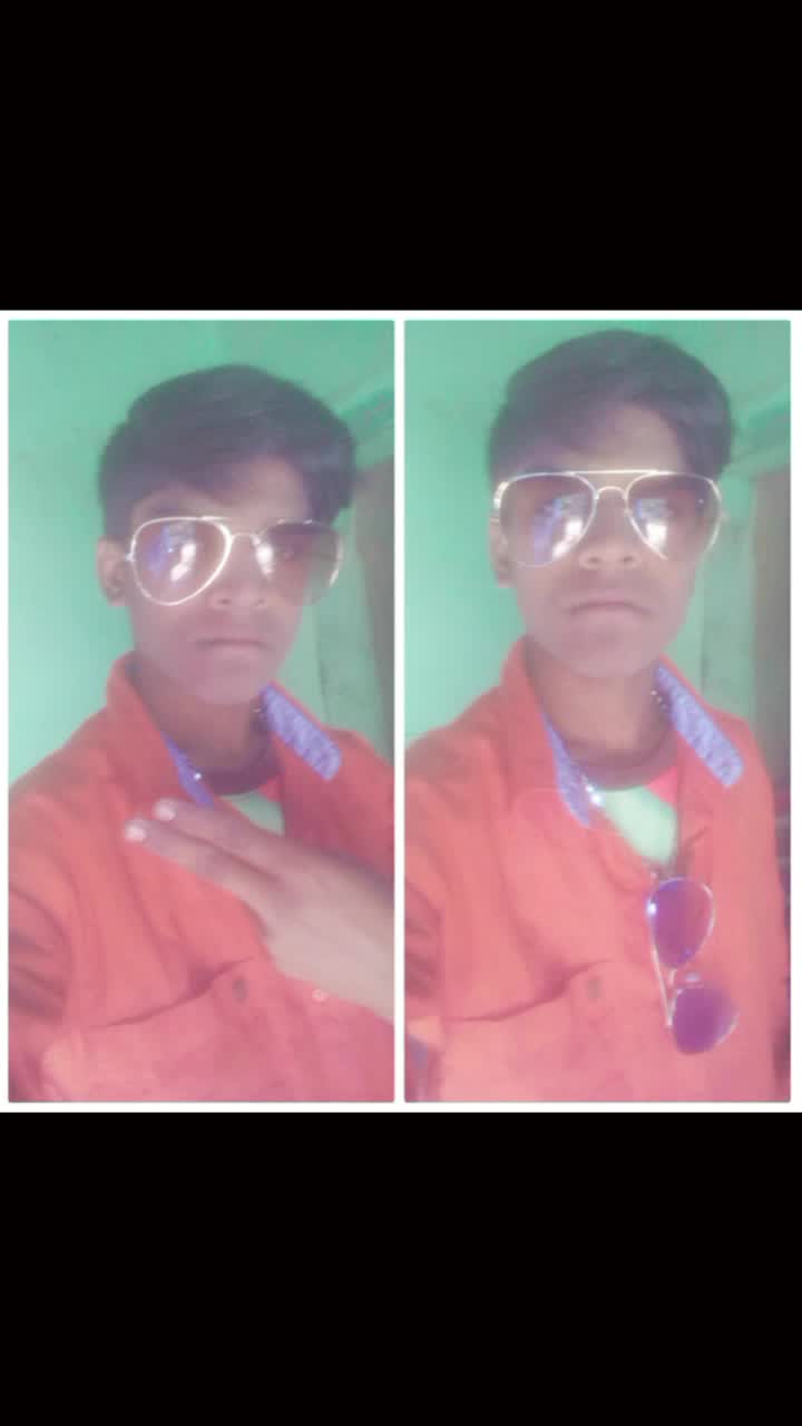 @Naveen Kumar