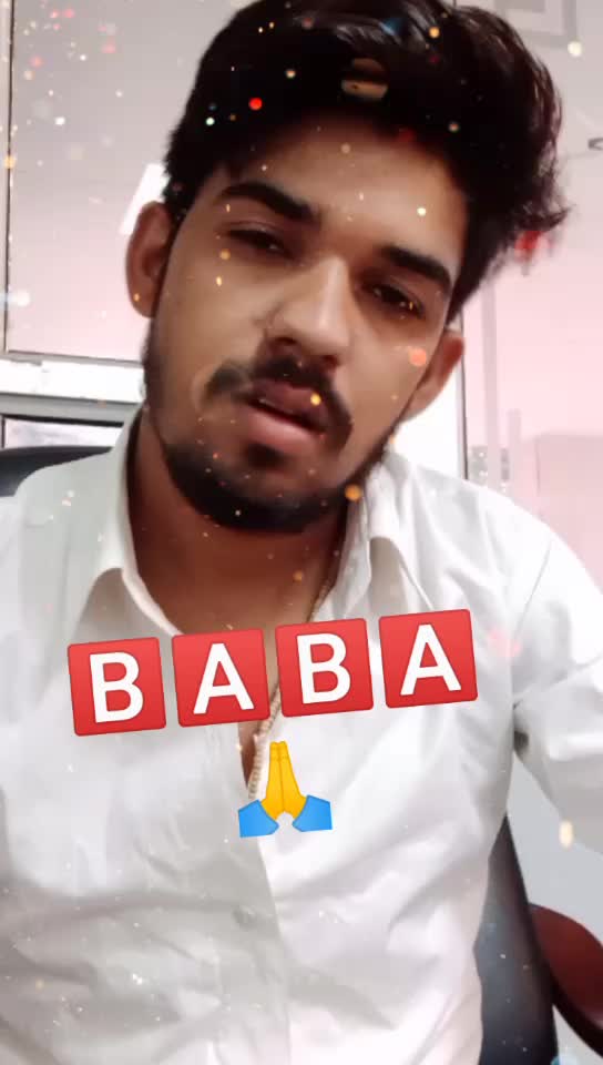@💥Amit Mehra💥