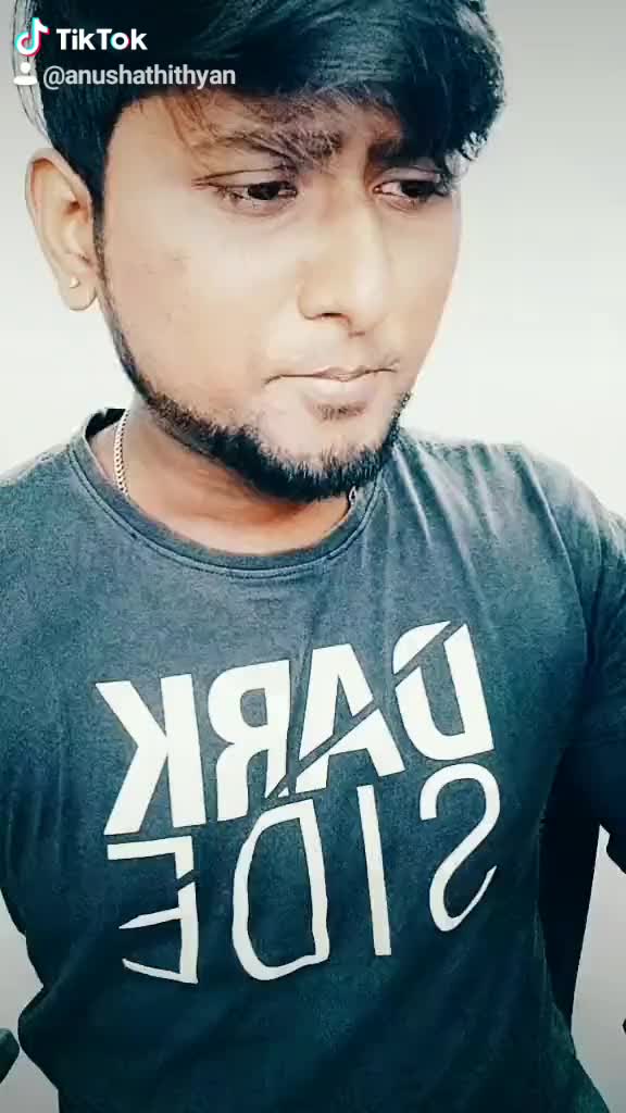 @Anush Athithyan