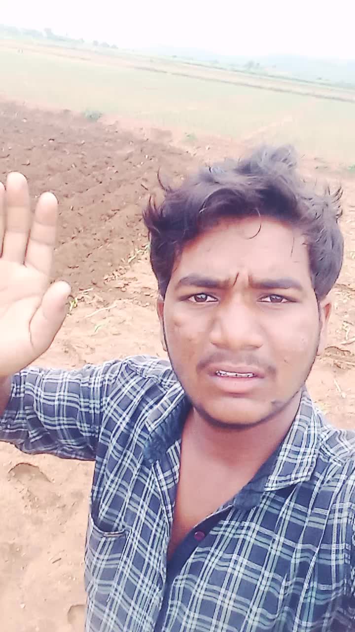 @user571772605183