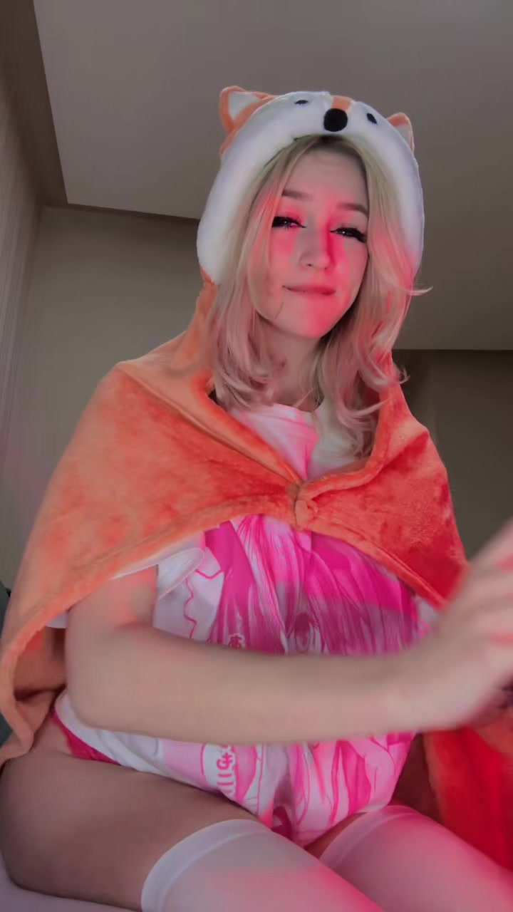 @Moonsimorfin