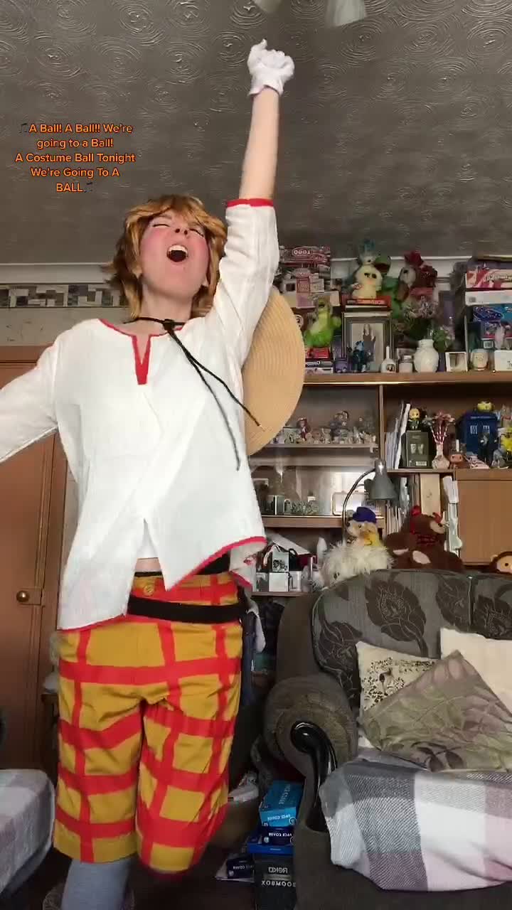 @ToodlePip