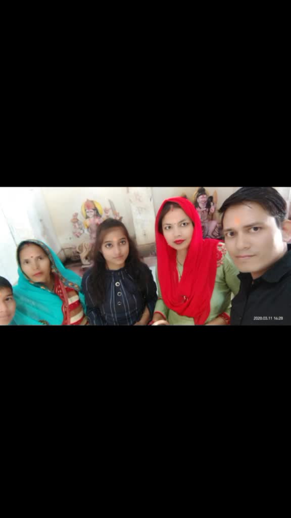 @Siddhart Soni