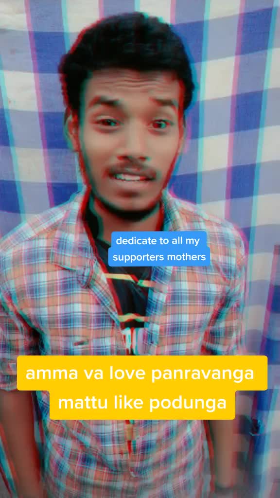 @tiktokthiru