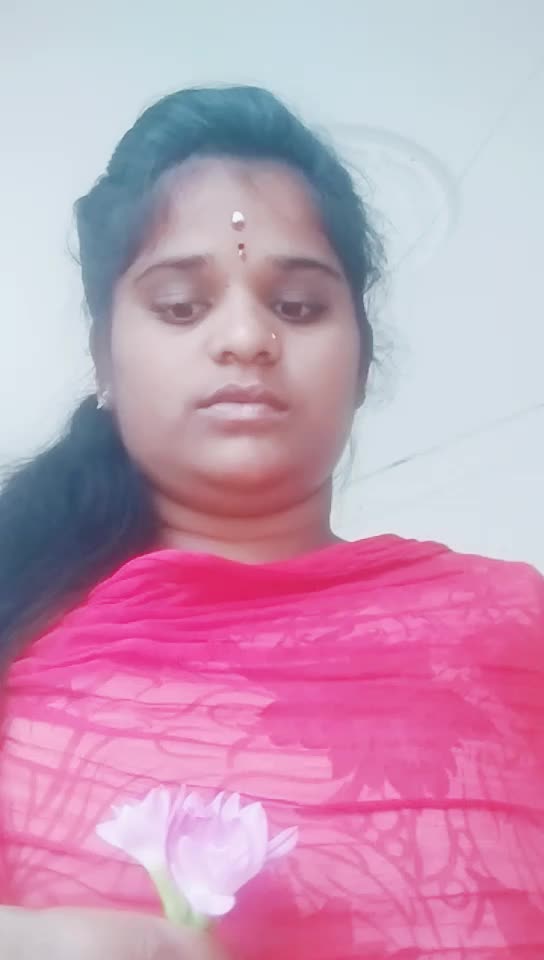 @user4296062737864