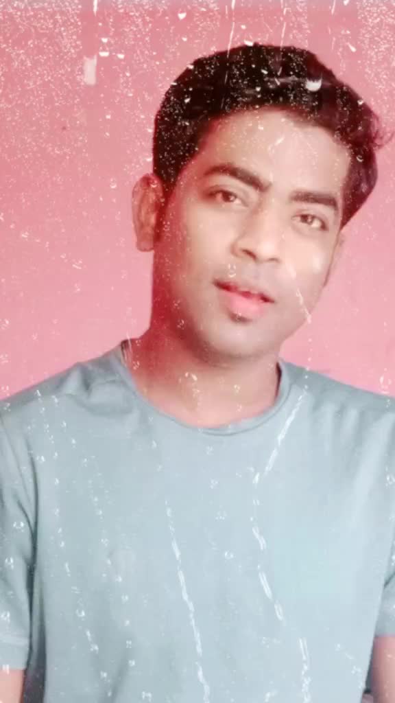 @Allrounder actor-DIP