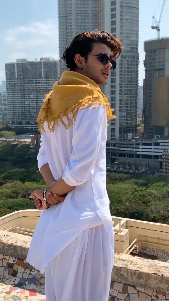 @Khan Amir⚡️