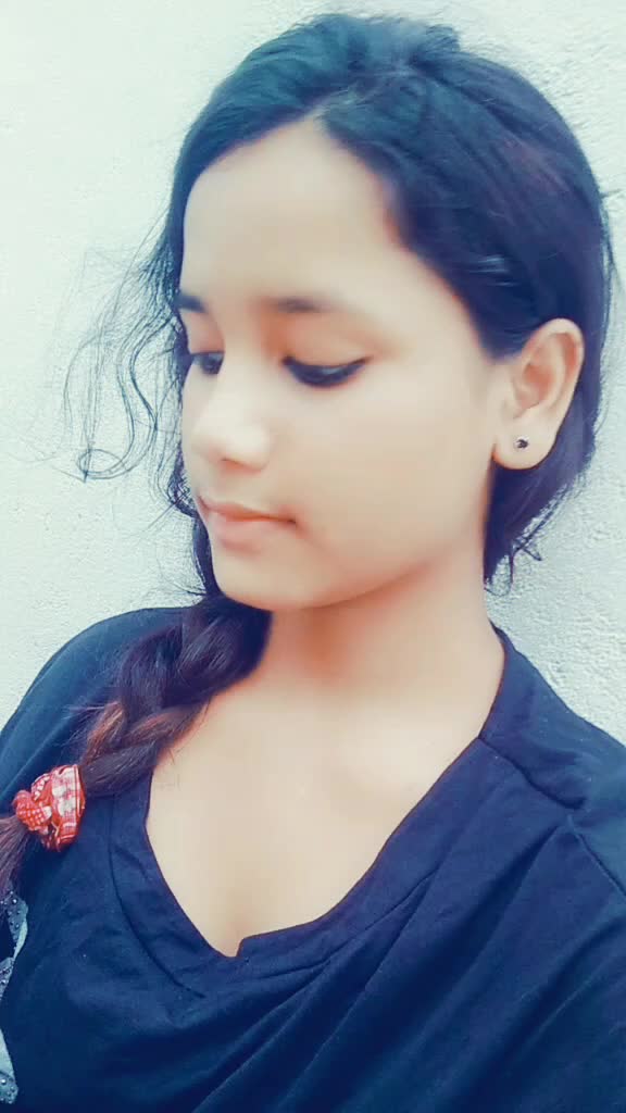@Somya sarthi😘😘