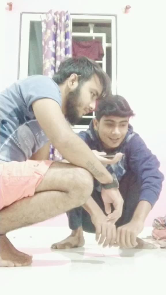 @Darshansomnani