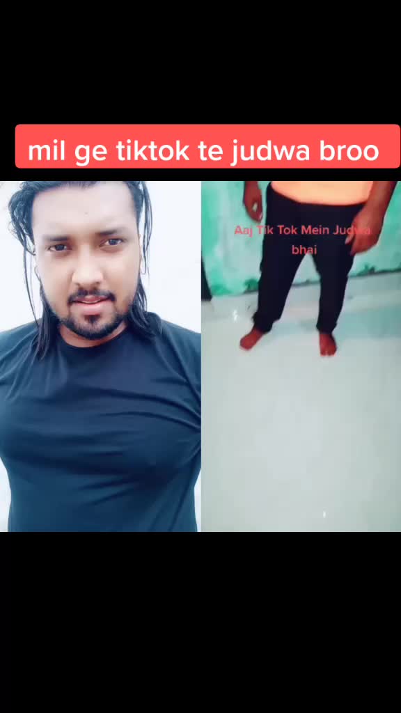 @Avi Arzoo