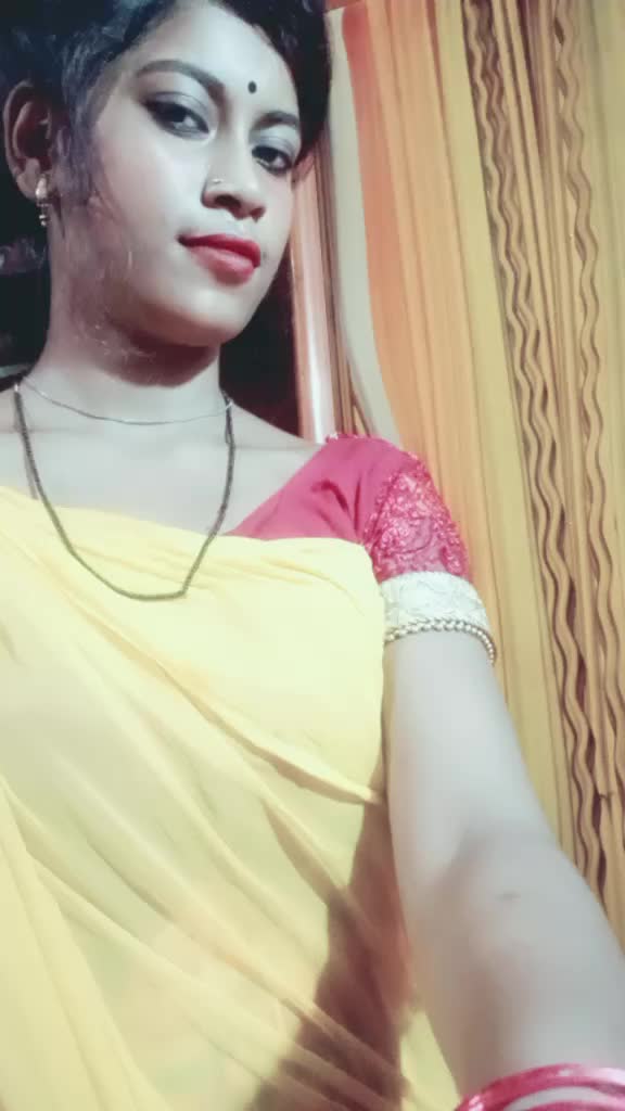 @hiya💝💕❤️💖