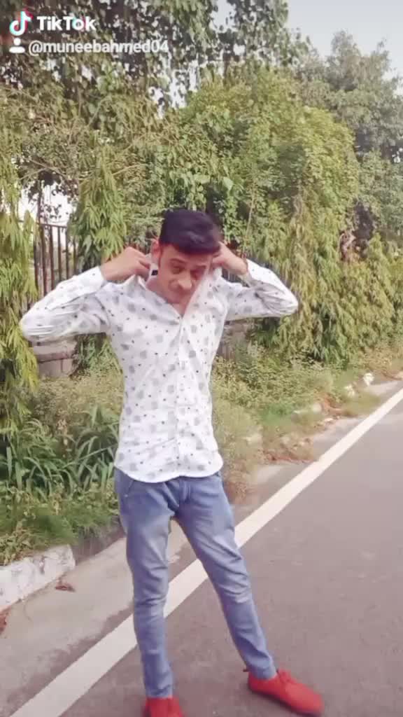 @play boy 04