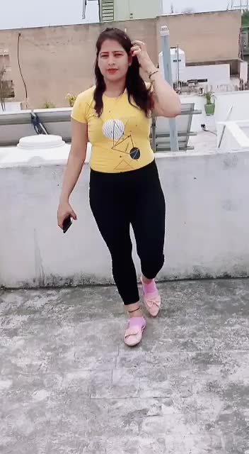 @surinder Jalandhar