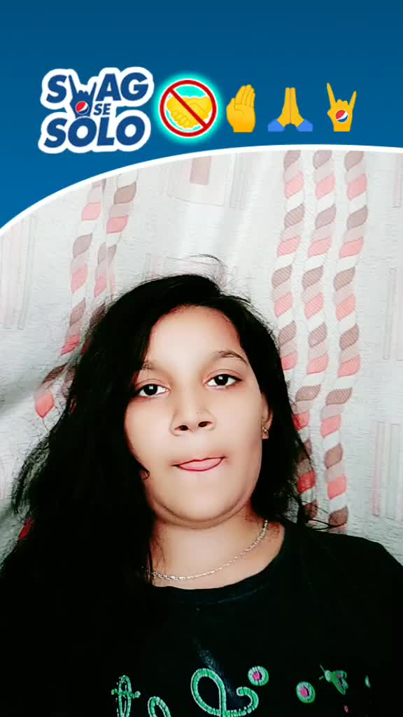 @charmi😍😍