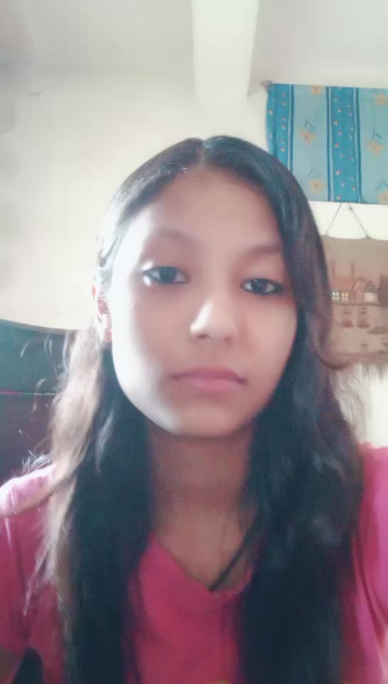 @falgunipradhan