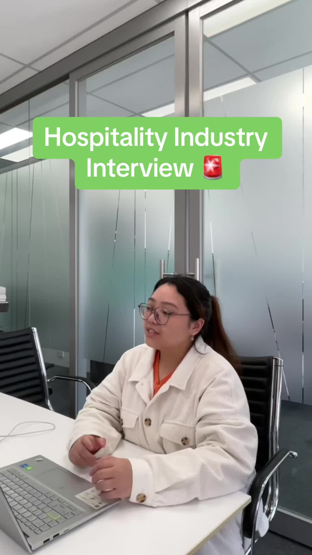 @ApplyKart.co