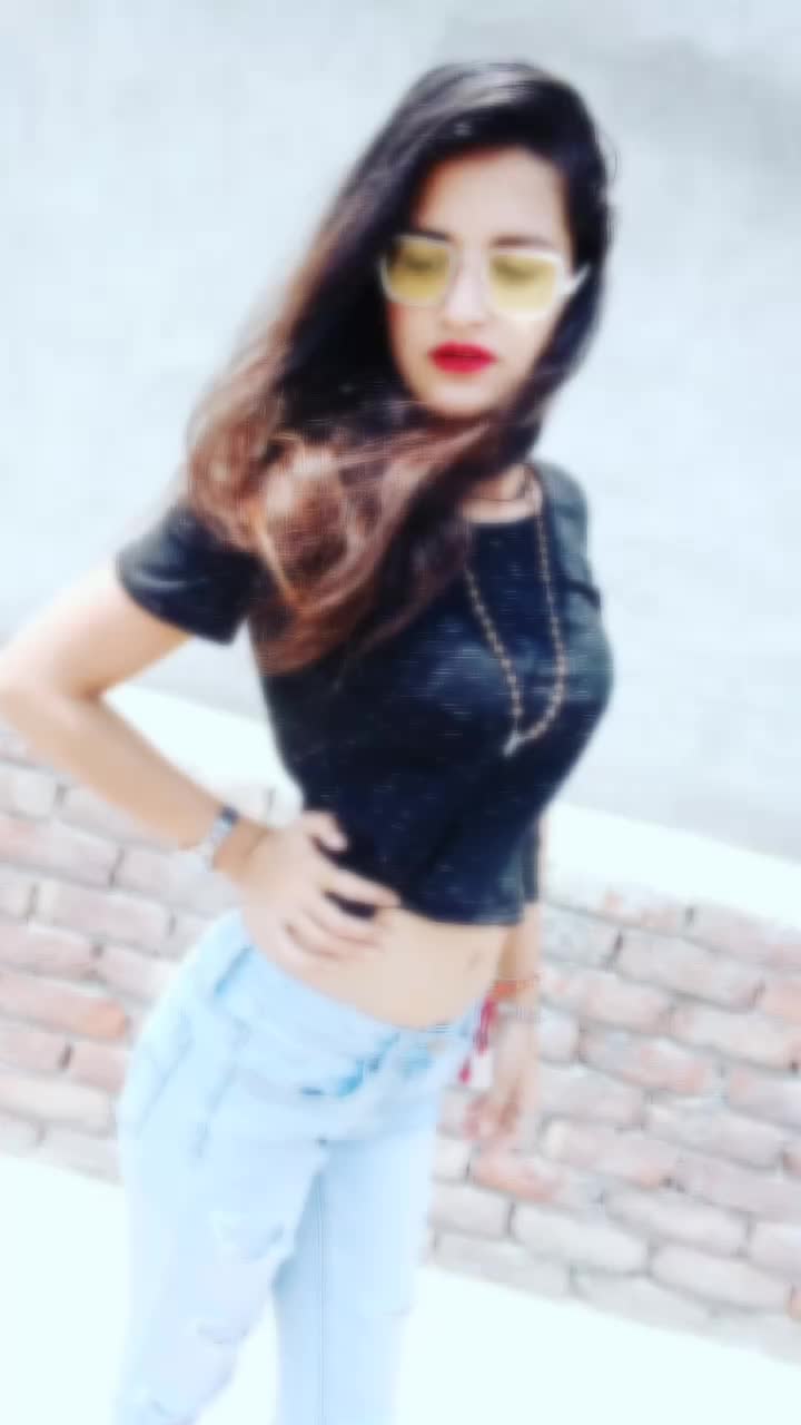 @N!&hu Dαh!yα