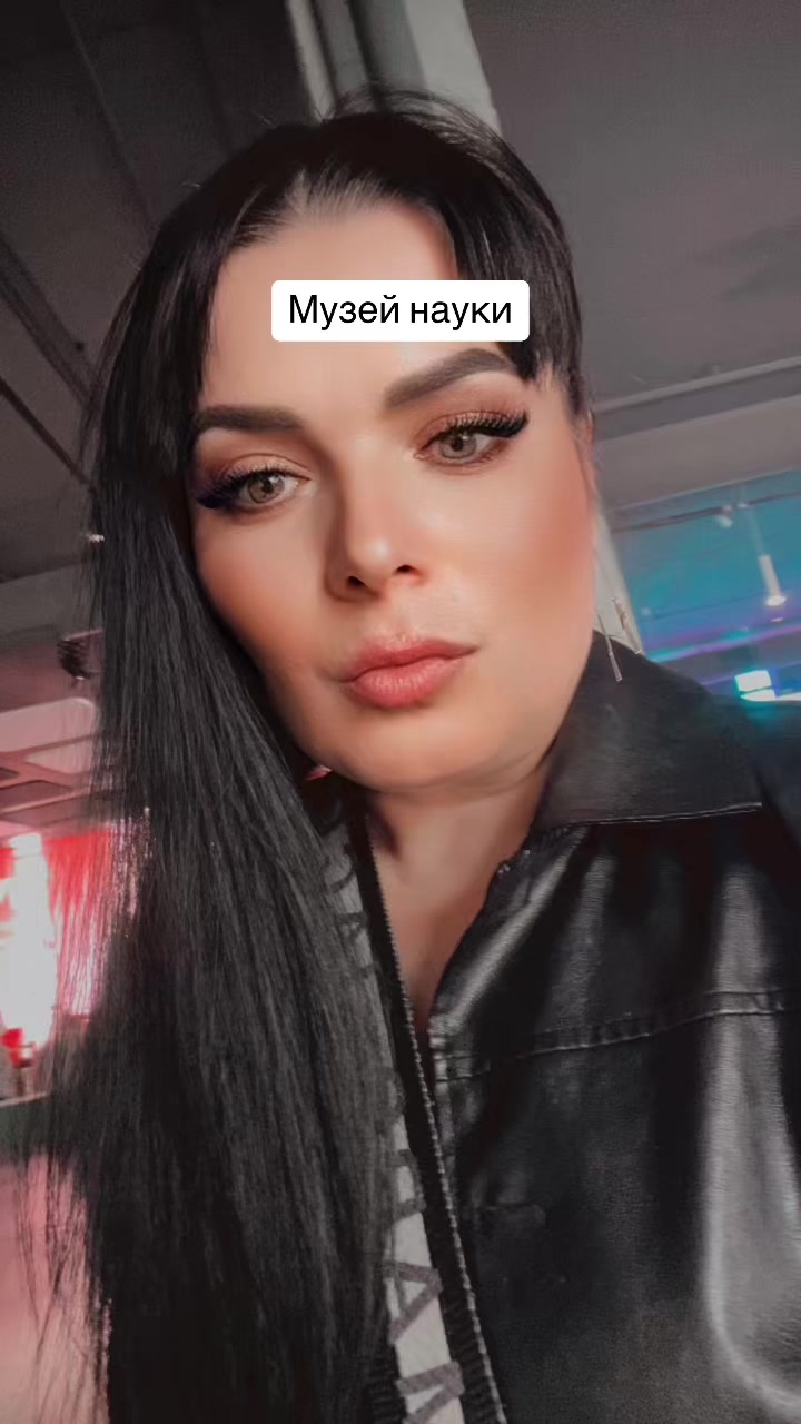 @Rita Sushko