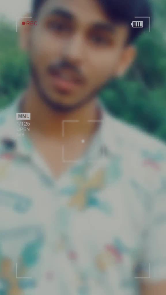 @deep_gujjar