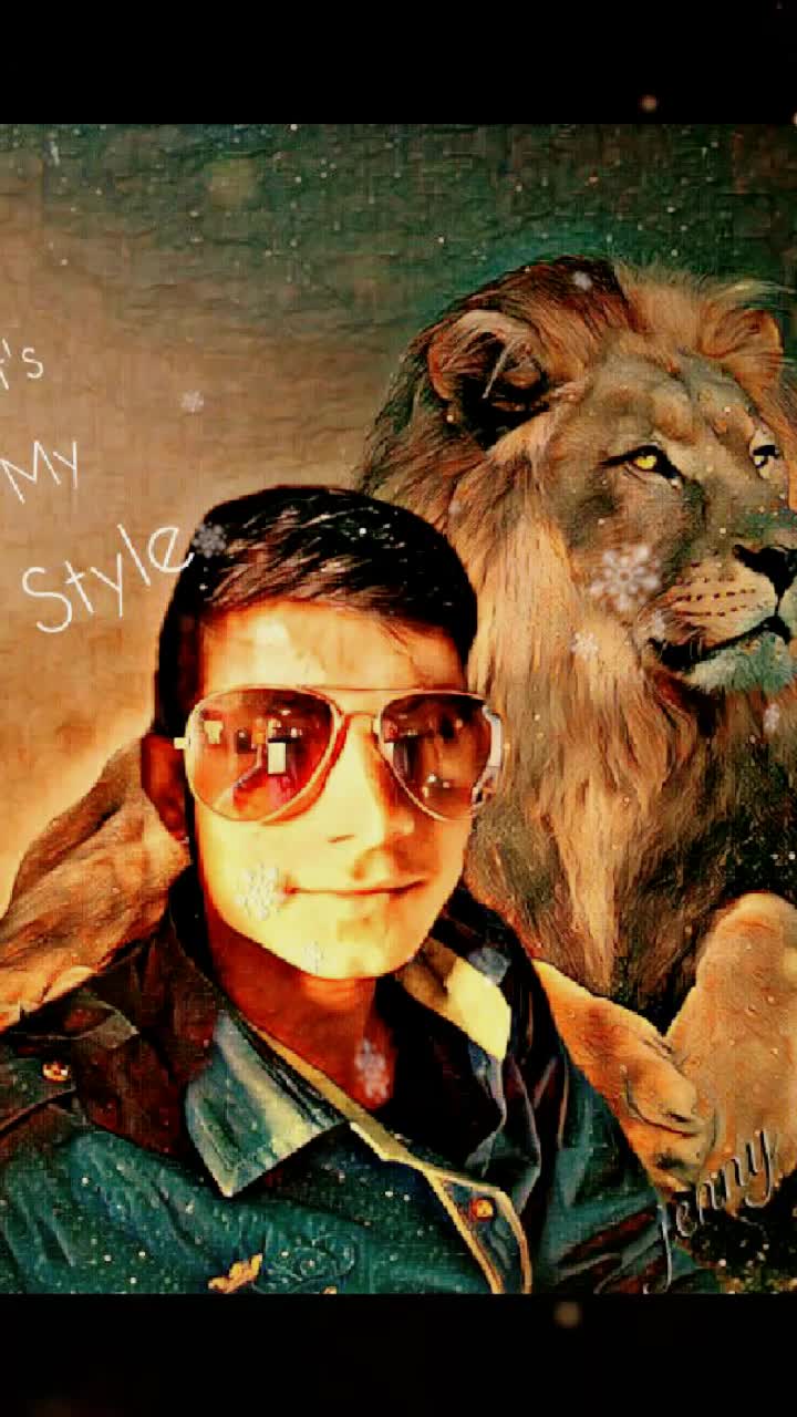 @Erfankhan
