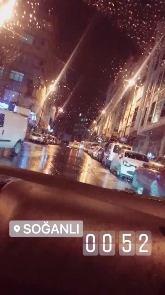 @Senem_kocaöz
