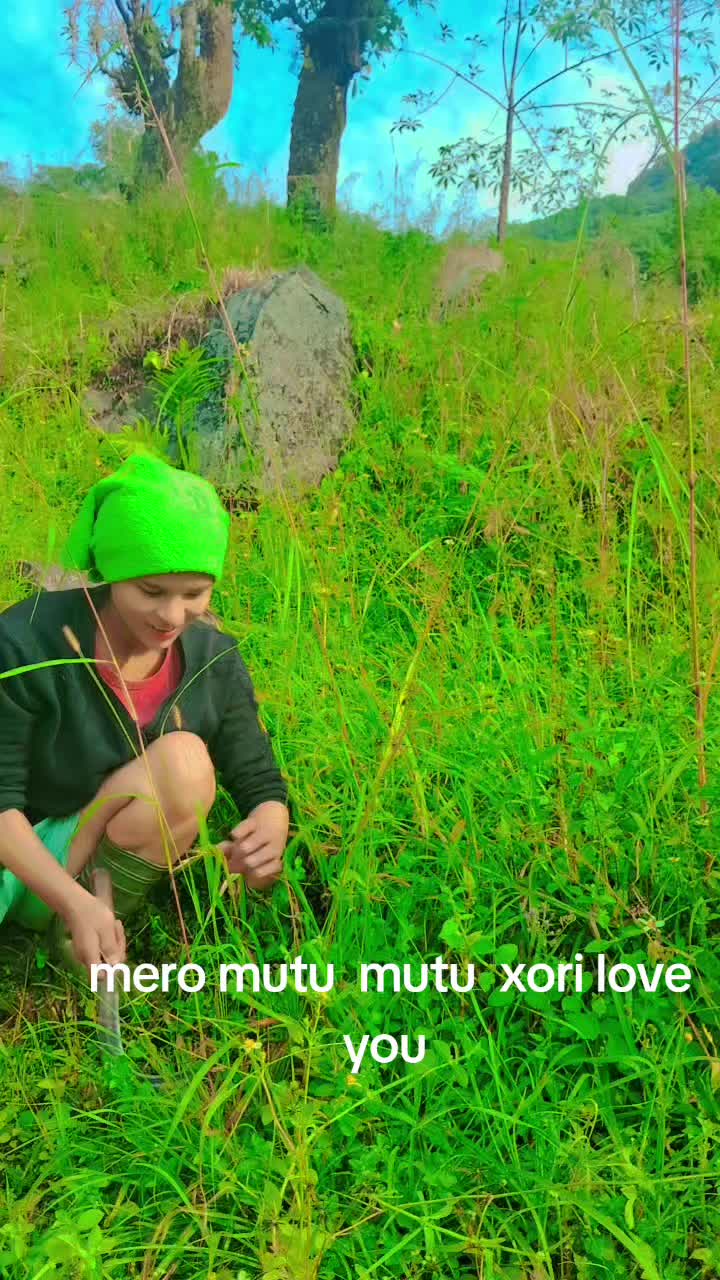 @Sonu Lama