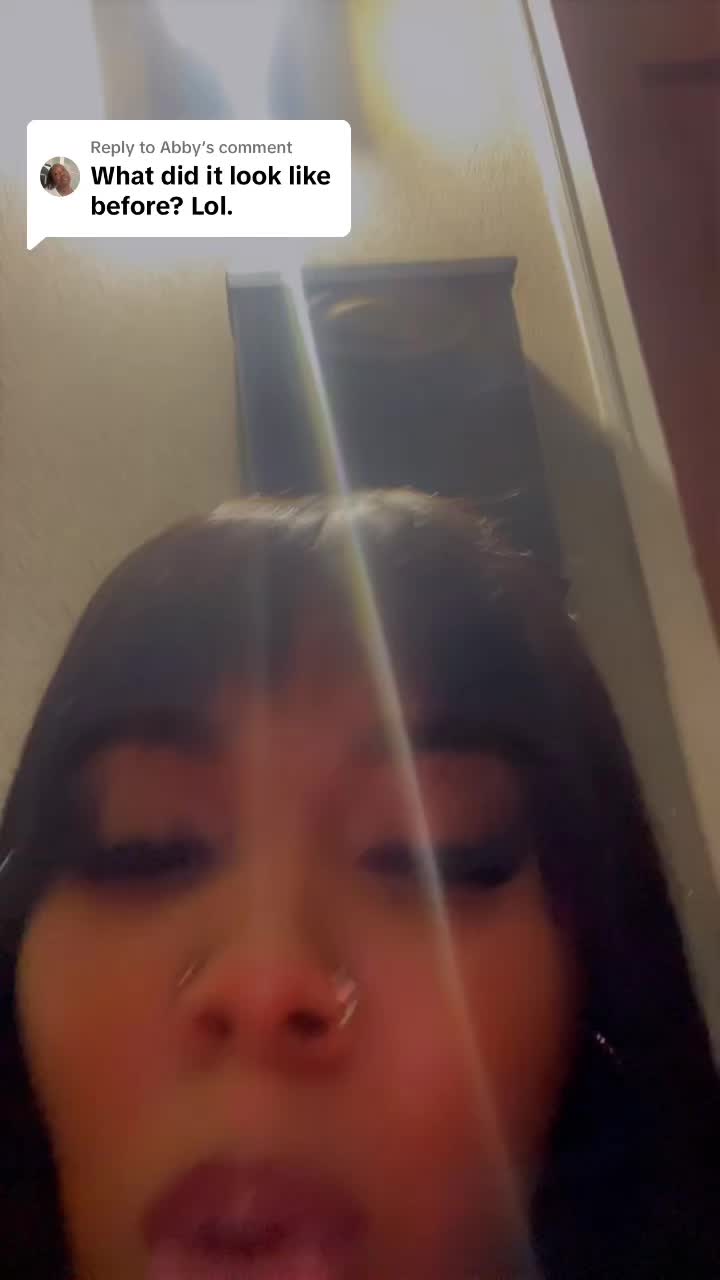 @_theyloveyanaa