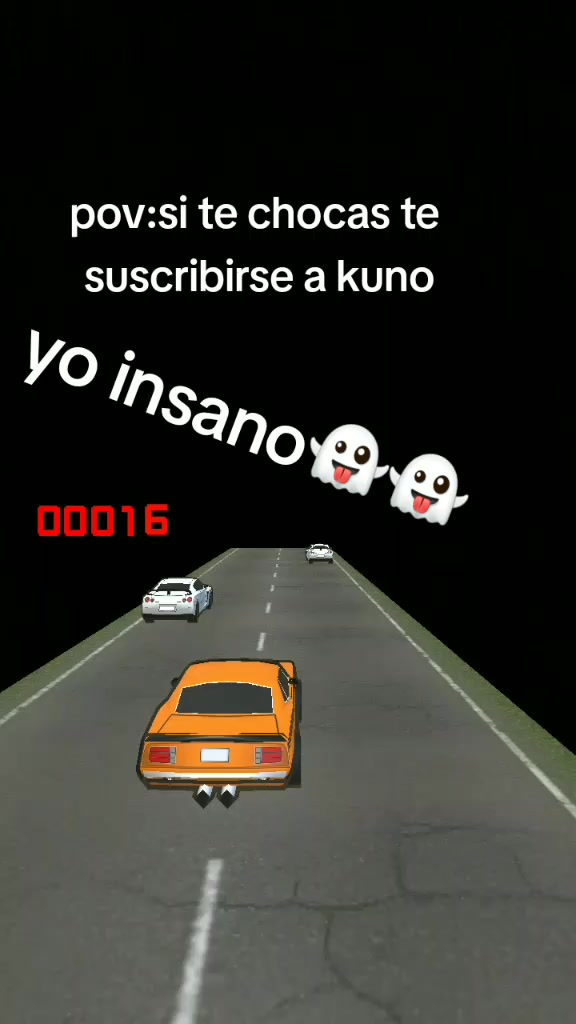 @mancoff