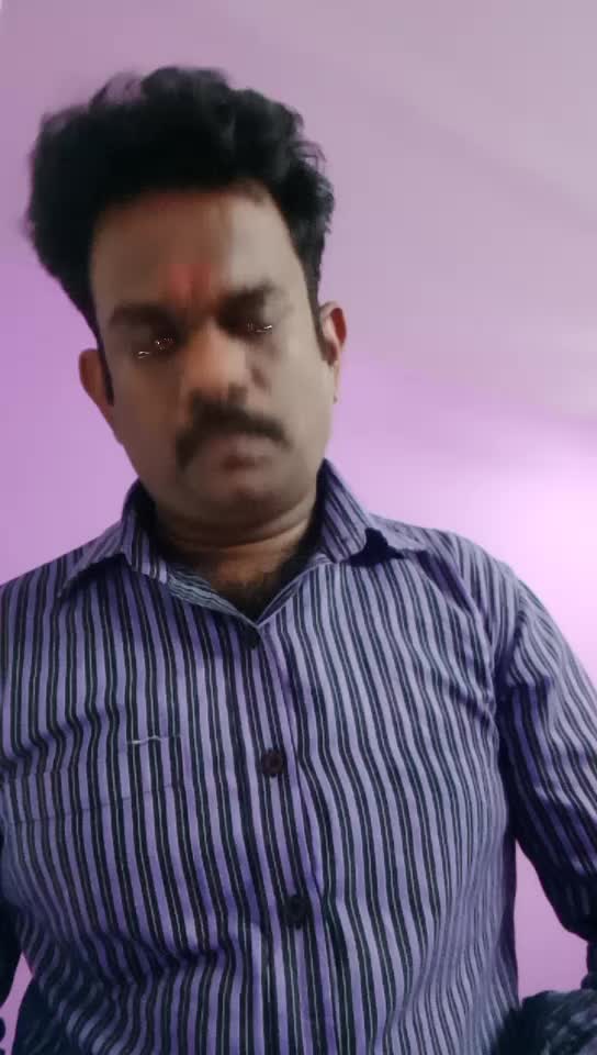 @Vijayamugundan