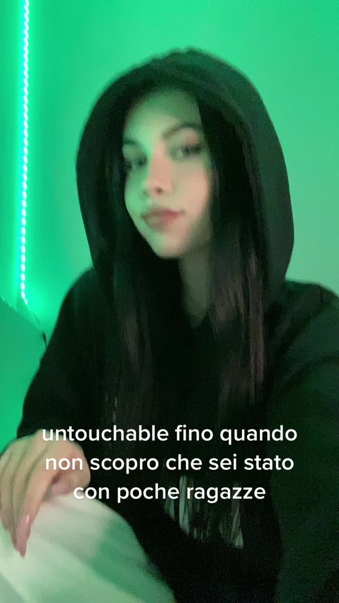 @Alessia Świetlik