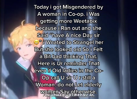 @milo ☆