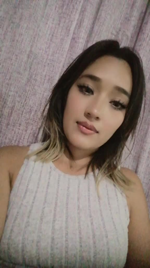 @Valeria Grimaldo Mdz