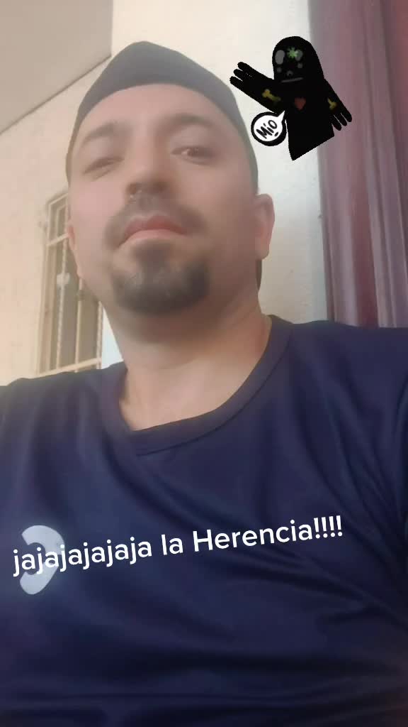 @Oscar.Escobedo.$$$$