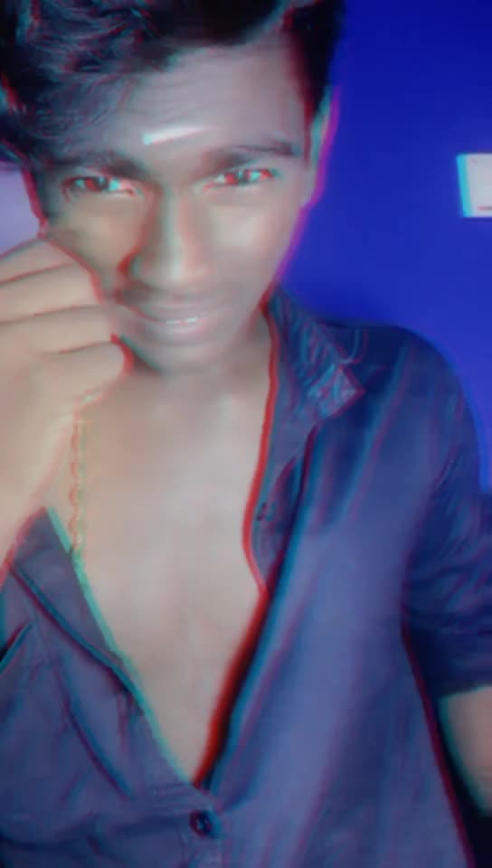@candyman