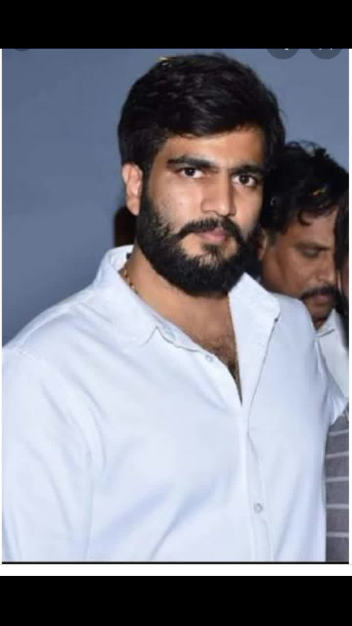 @chiranjeevikanumukka