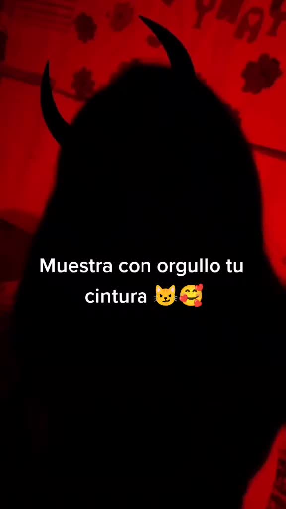 @yanny Escobar⚡🦋