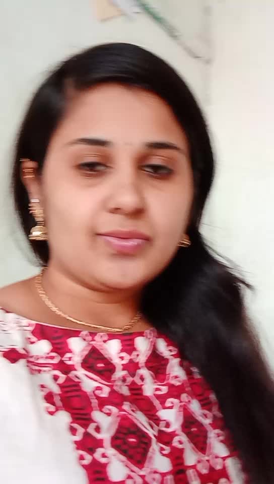 @DP Lavanya