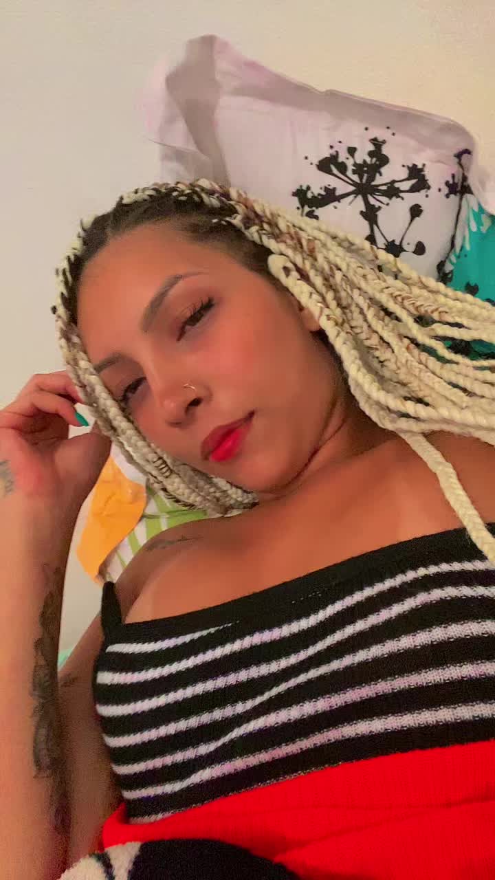 @Lenny Dias❤️