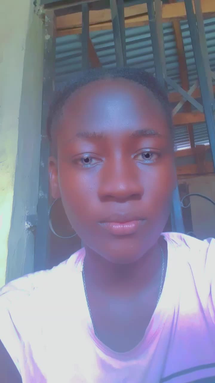 @aringold43