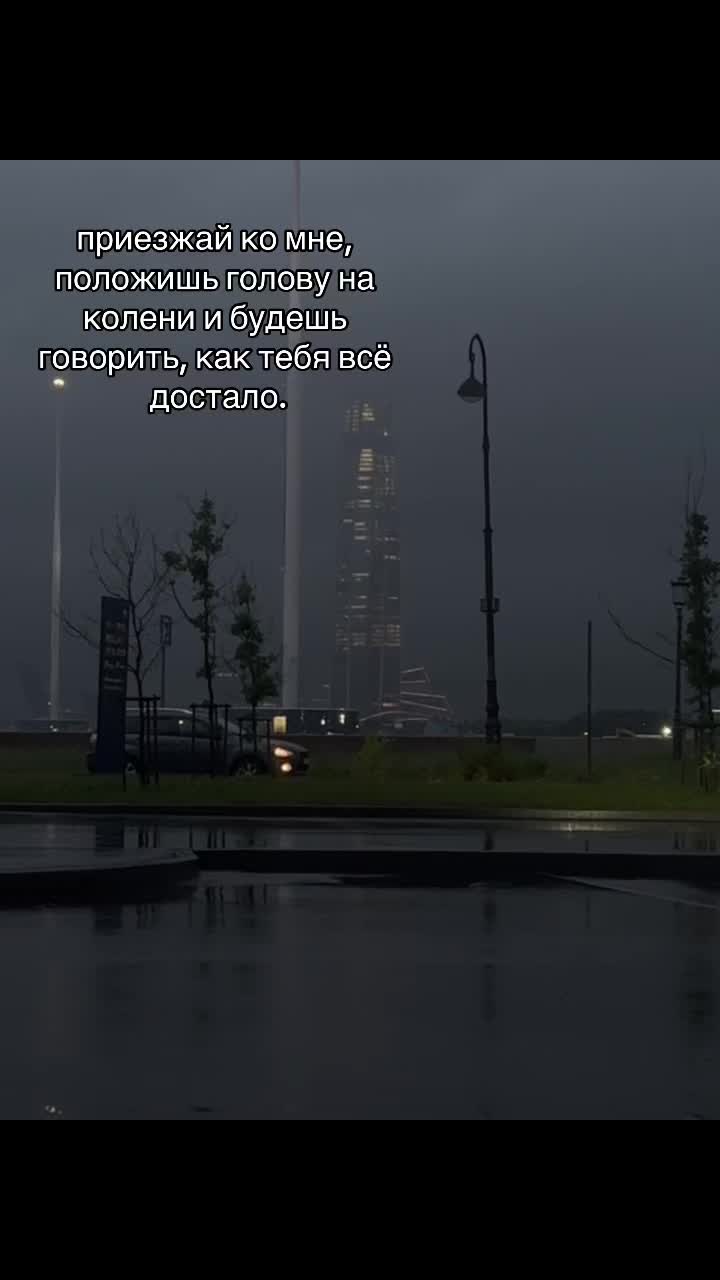 @𝓛🤍